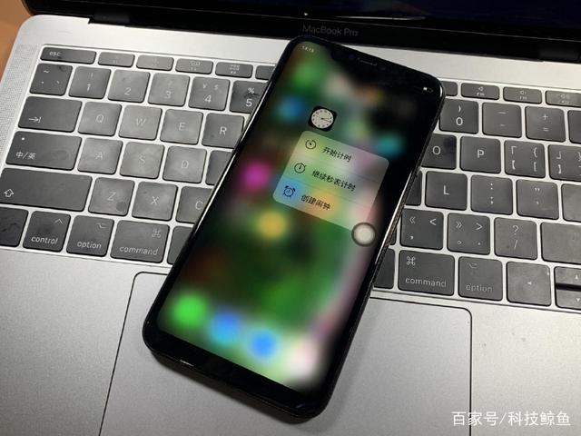 骁龙845旗舰级处理器,骁龙845旗舰机型