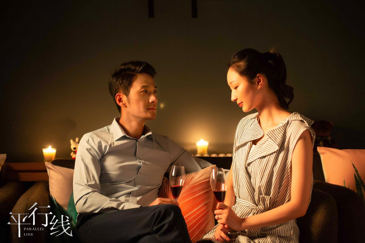 于无声处听惊雷下一句怎么接,于无声处听惊雷打三个数字