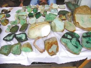 万塔佛国在哪里,万塔佛国