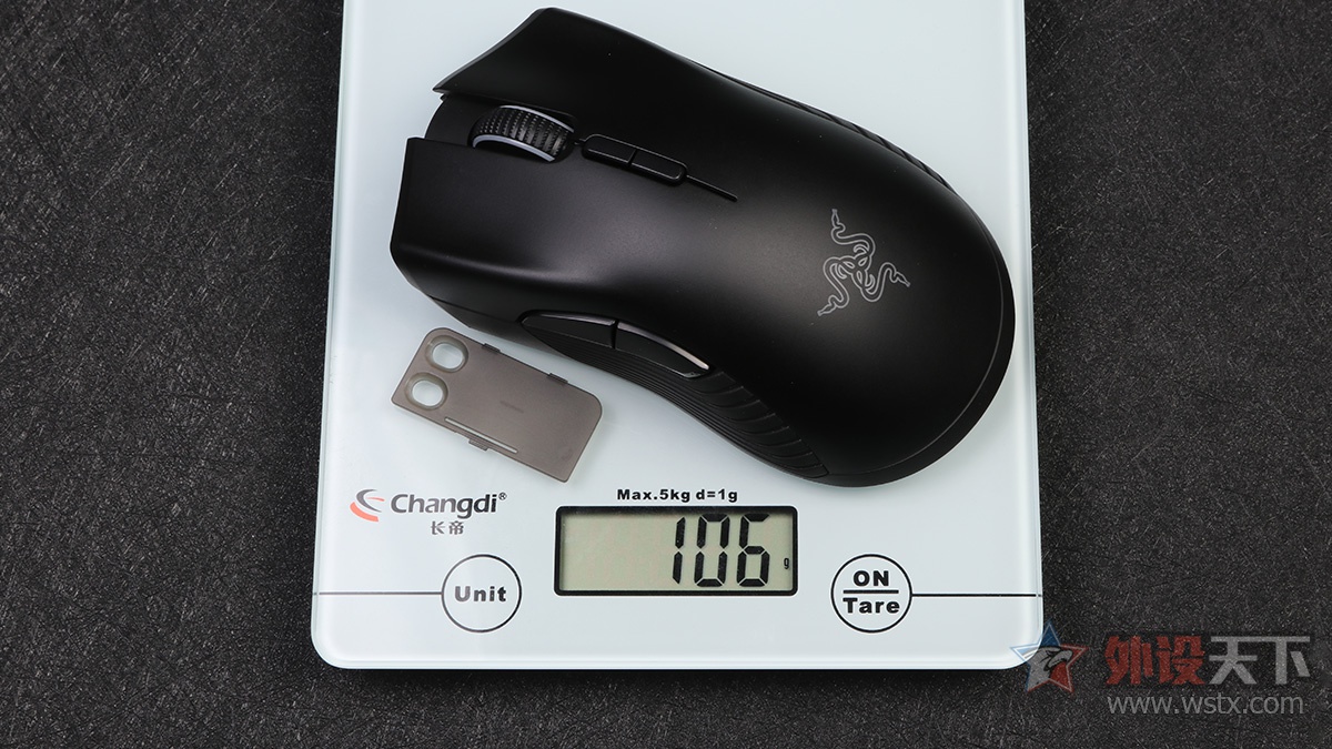 雷蛇眼镜蛇续航,雷蛇巴塞利斯蛇终极版鼠标测评