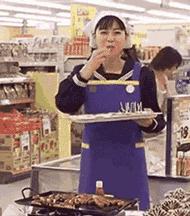 宁波超市都有什么,宁波逛街购物的地方