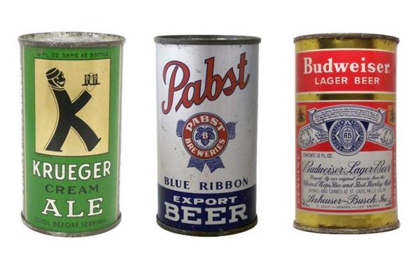 工业啤酒好还是纯粮白酒好,红爵啤酒是精酿啤酒还是工业啤酒