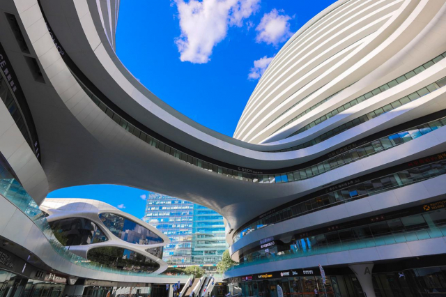 佳能eosr用户,佳能eosr后续机型