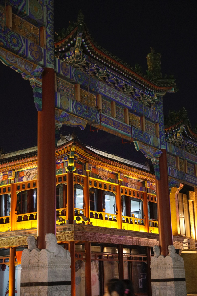 佳能eosr用户,佳能eosr后续机型