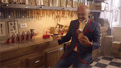 christian louboutin中文叫什么 (christian louboutin怎么读)