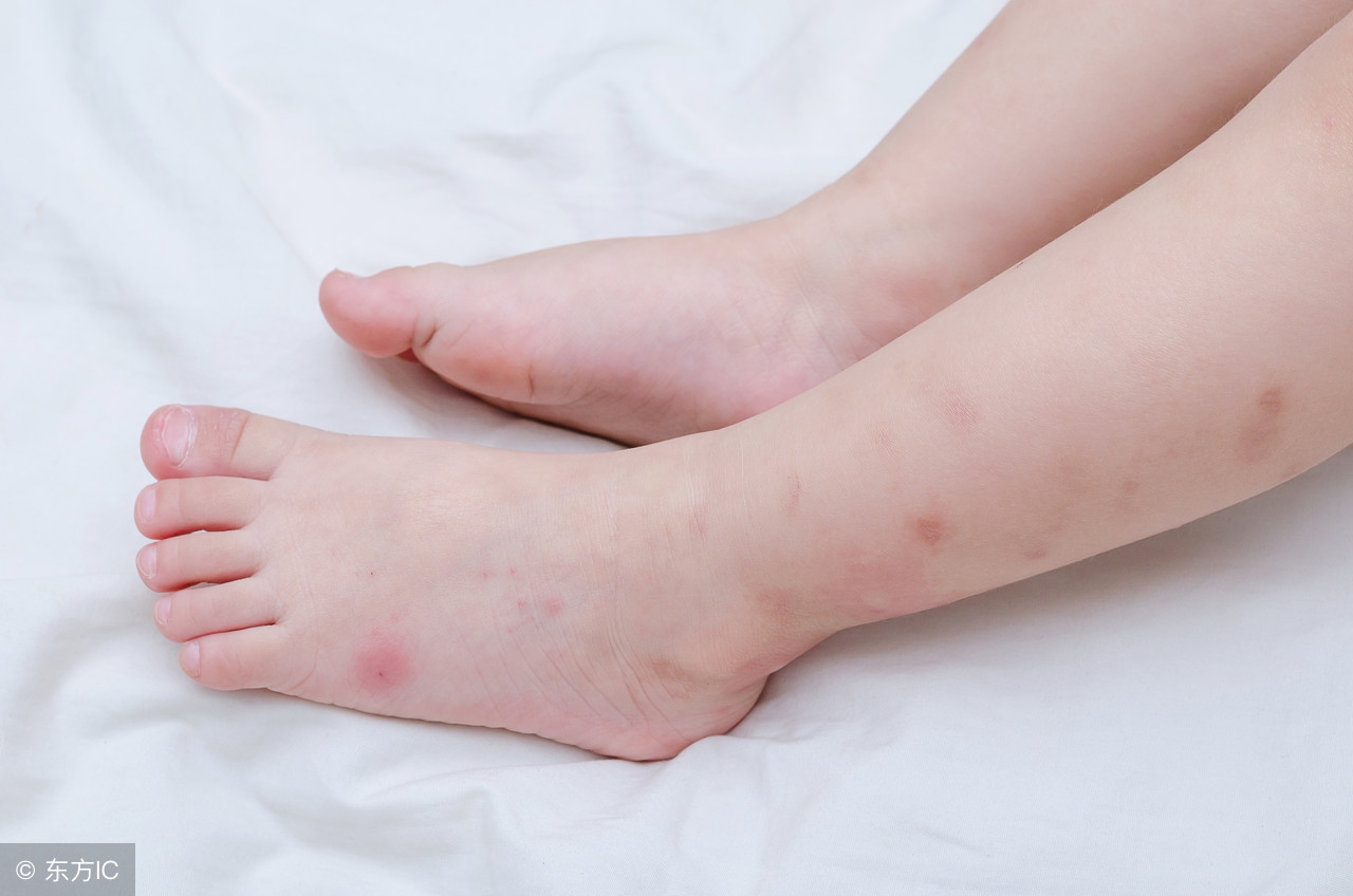 健康生活的十个小窍门,健康生活急救技巧