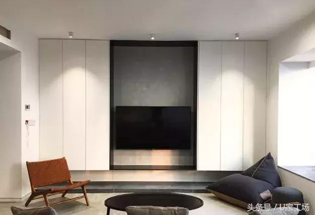 再有人问你“房子装完买啥灯”直接甩这篇