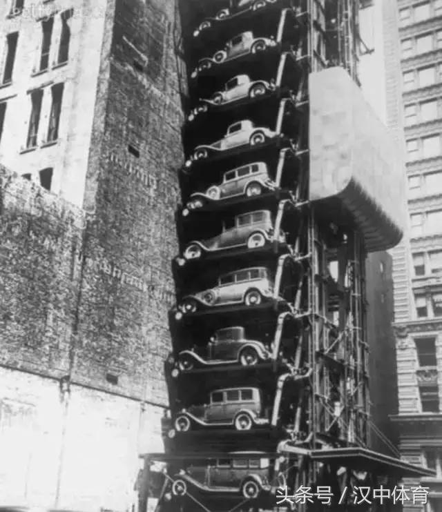 当年贝克汉姆有多火,当年贝克汉姆帅