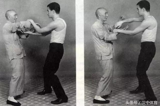 贝克汉姆李连杰,贝克汉姆那年代都有哪些厉害球员