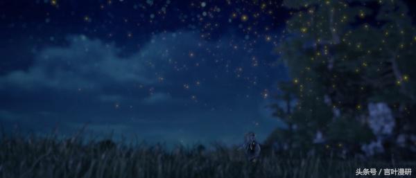 国漫星辰变,国漫星辰变已完结了吗