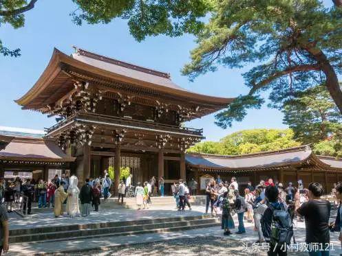 世界上最拥挤的地点,世界上最拥挤的五个岛