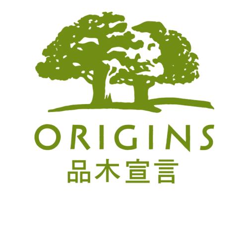 护肤品优惠码大全,各大护肤品优惠