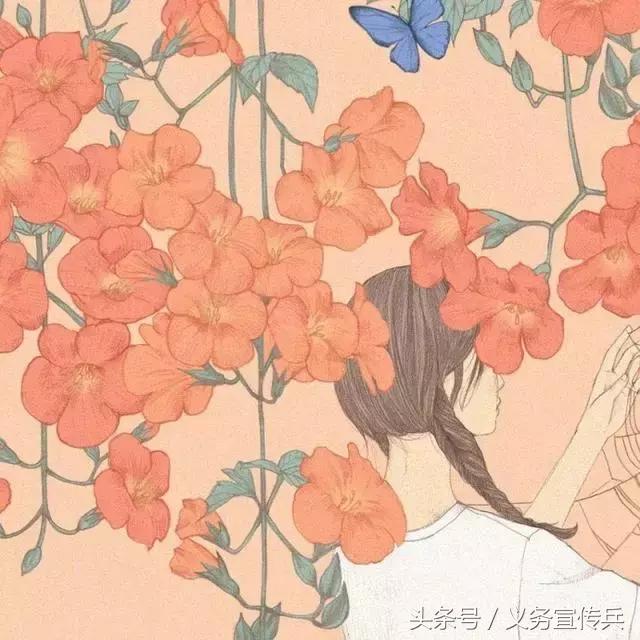 半夜睡不着想哭的句子,半夜睡不着思念的句子