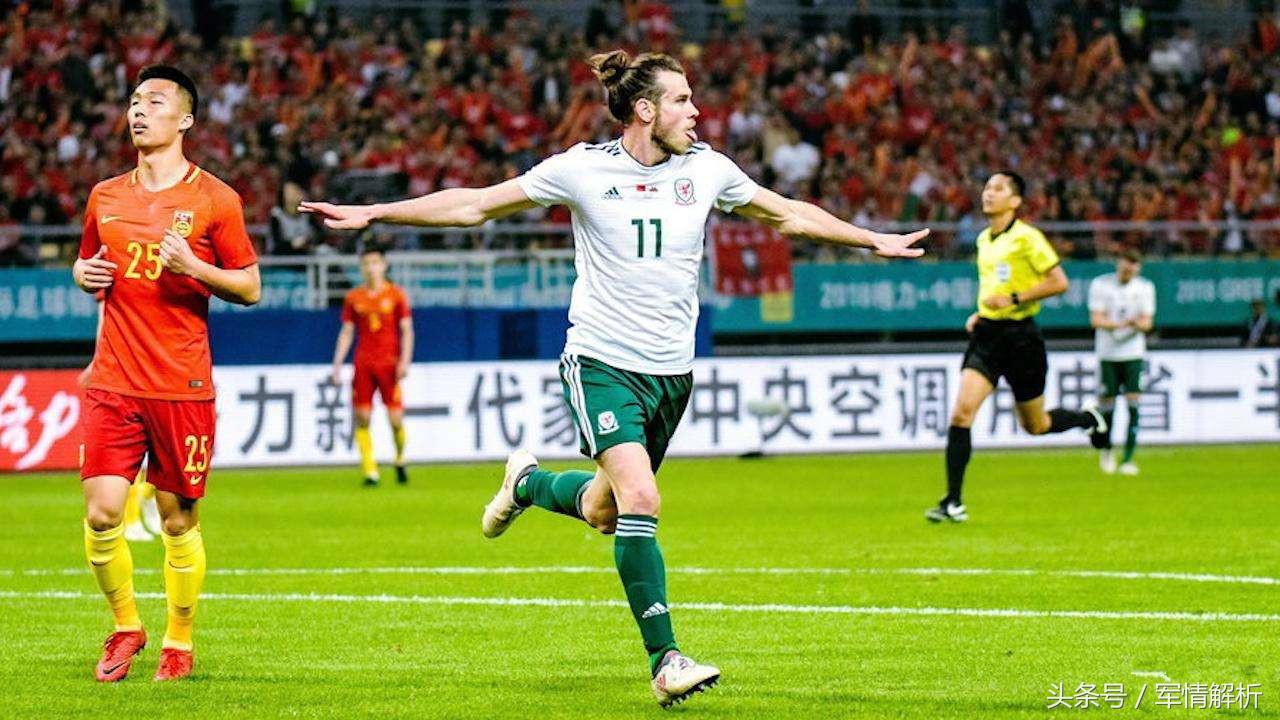 解放军特种兵训练,解放军特种兵坦克训练