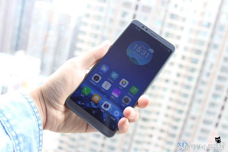 360n7lite是双摄像头么,360手机n7和n7lite区别