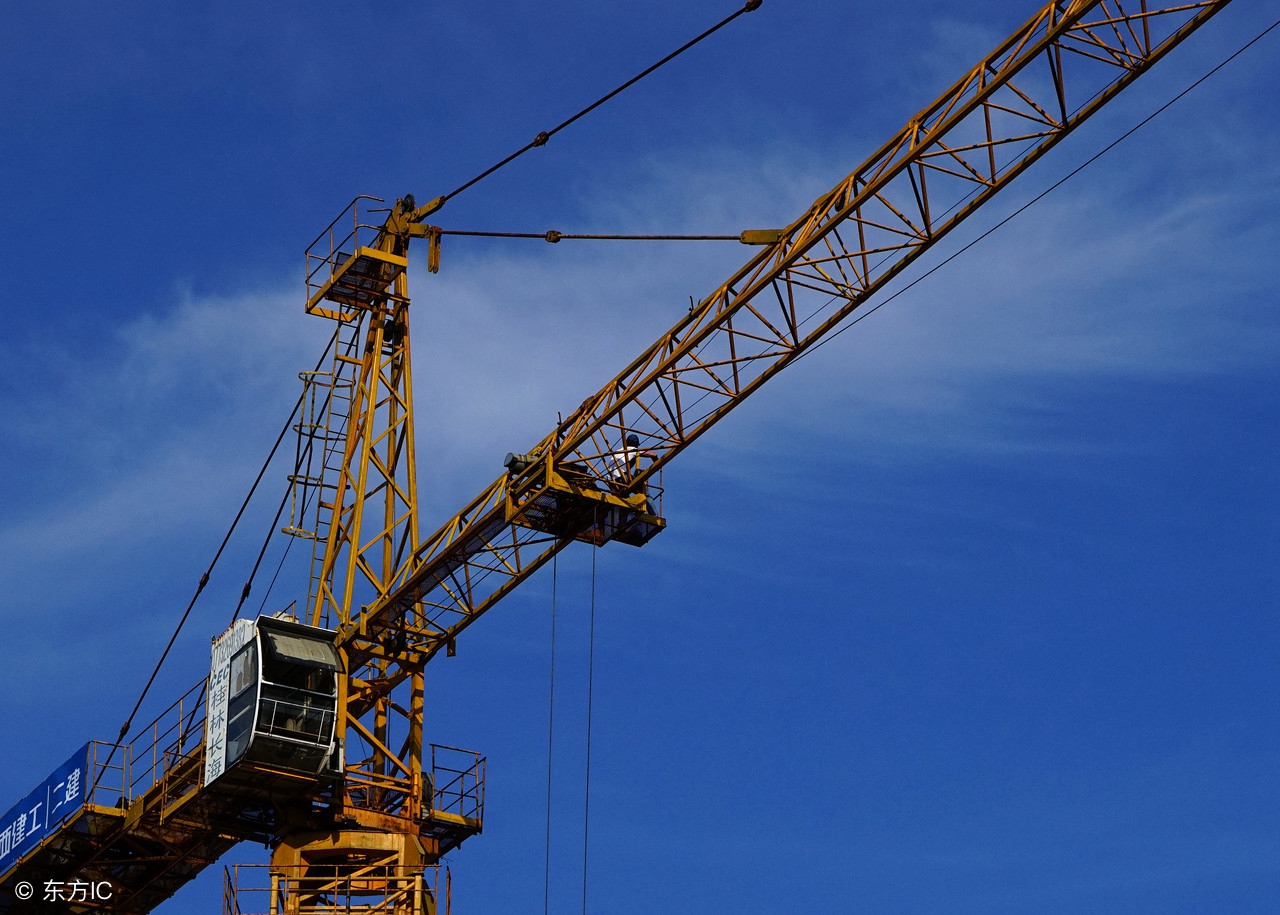 包工头亏本了如何要回农民工工资,包工头拿钱跑了劳务公司怎么办