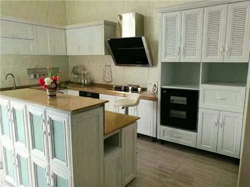 全铝橱柜有什么缺点和优点,全铝橱柜有什么弊端