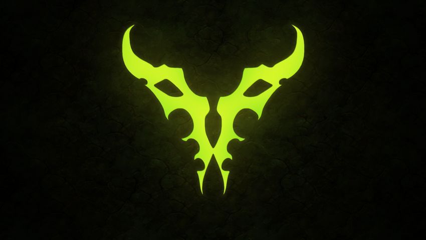 魔兽世界dh哪个最好,魔兽dh厉害吗