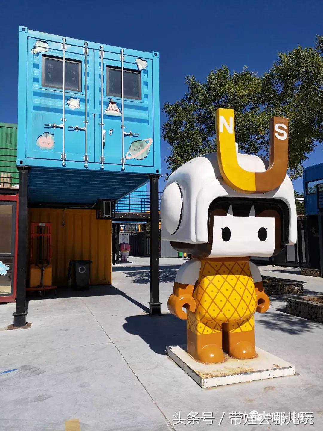 金海湖风景区有啥特点,金海湖风景区有什么玩的