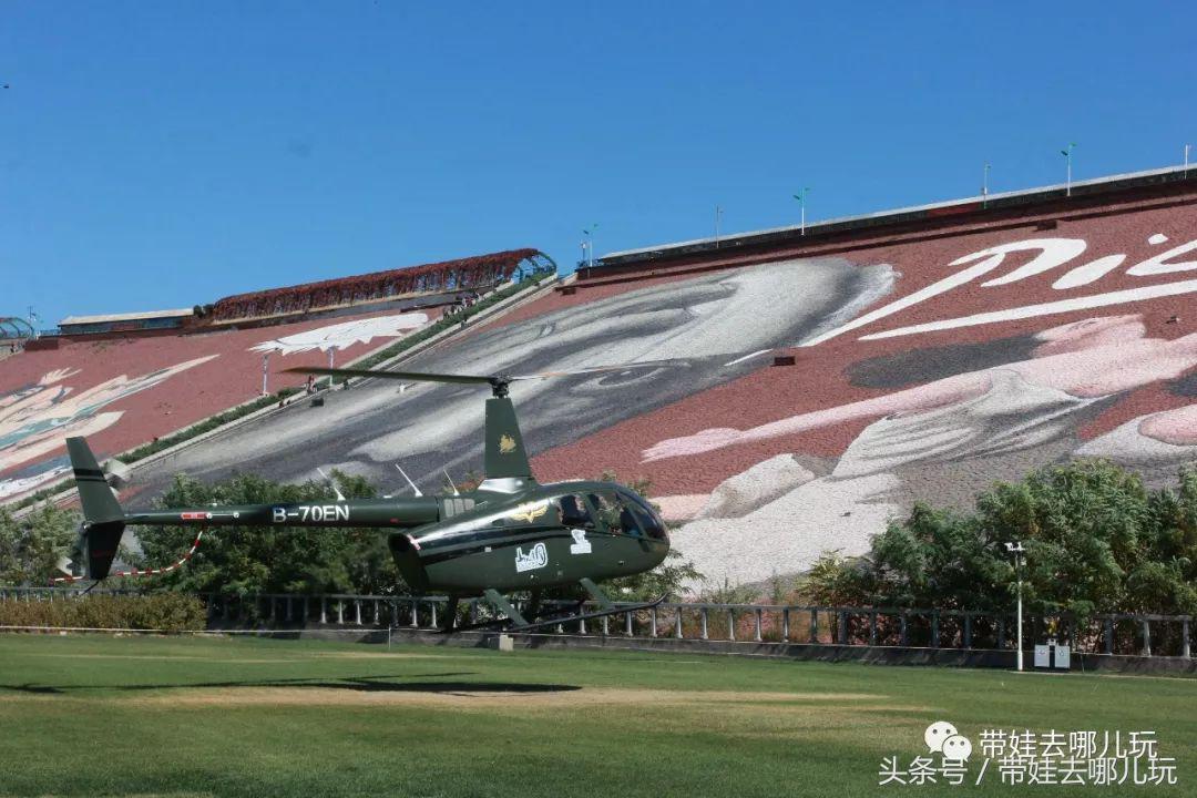 金海湖风景区有啥特点,金海湖风景区有什么玩的