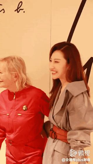 章子怡殷旭照片大全,殷旭和章子怡谁结婚