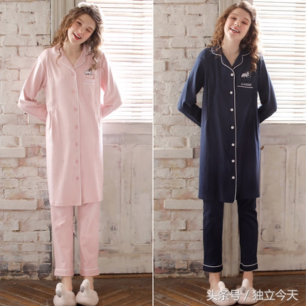 妈妈篇待产包大码,妈妈待产包买哪些实用的