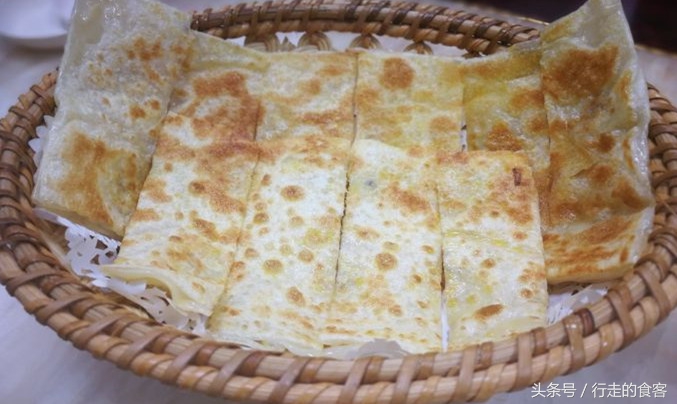 深夜食堂十大必吃餐馆,深夜美食店吃货