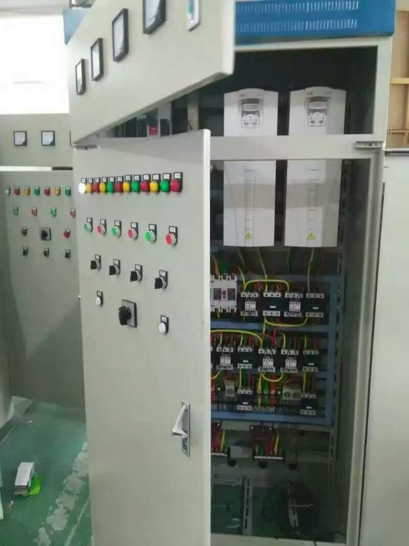 飞控pid调校,PID快慢怎么调