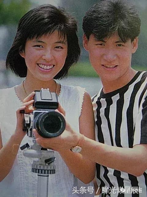 没比他更完美的大叔！谁想到宠妻狂逃犯克星，也曾酗酒闹事狗都嫌