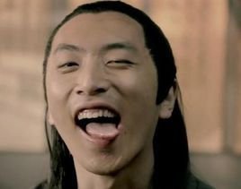 竞彩怎么投注才有收益,玩竞彩的最佳投注方式