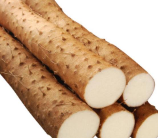 排骨软烂不柴的办法,排骨越炖越老怎么补救