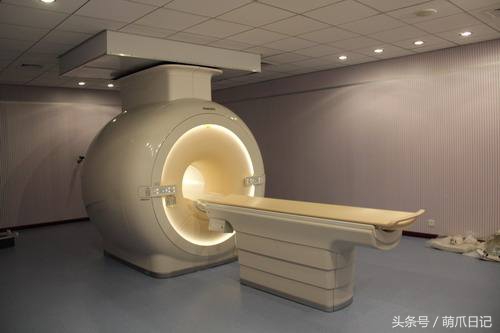 去宠物医院看病为什么这么贵,一般的宠物医院看病贵吗