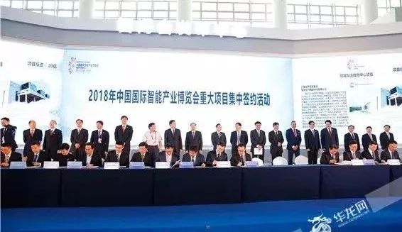 重庆永川最新活动,永川哪里有活动