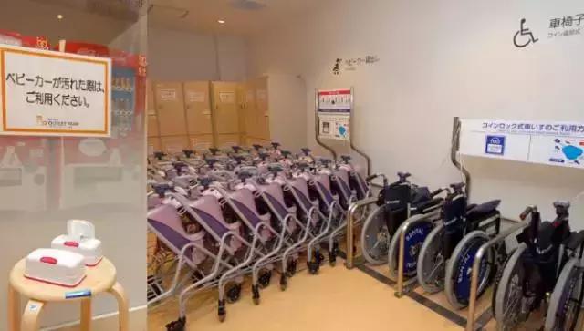 为什么日本电商比实体店还好,为什么日本实体店会被电商卖掉