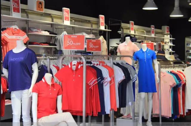 为什么日本电商比实体店还好,为什么日本实体店会被电商卖掉