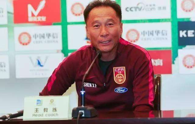 fifa足球世界处罚方式,被fifa全球禁赛的国家