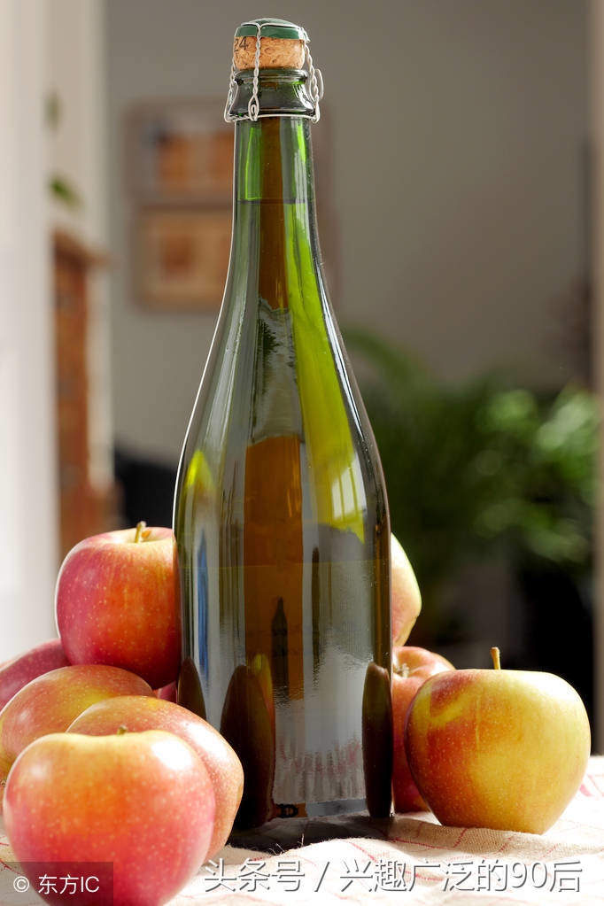 去法国旅游必买的三样东西,法国必买的十大特产