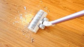 tek吸尘器评测,tektd01手持吸尘器评价