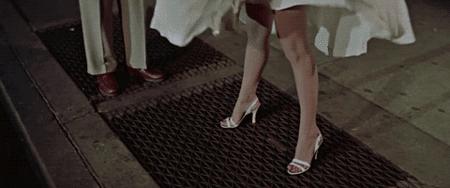 人类在演化中为什么会褪去体毛,人类的体毛怎么进化没了