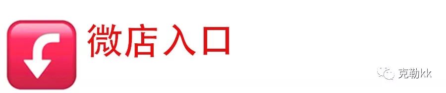 男人提升生活品质的小物件,男生提升生活品质的东西推荐