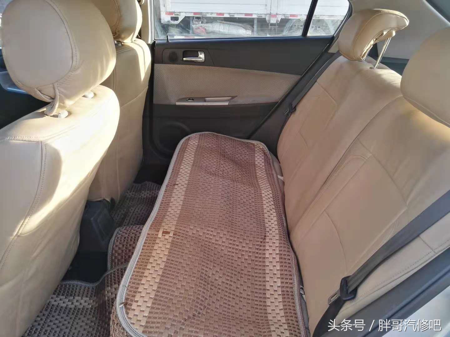 胖哥1w买宝马,胖哥2w以内车推荐