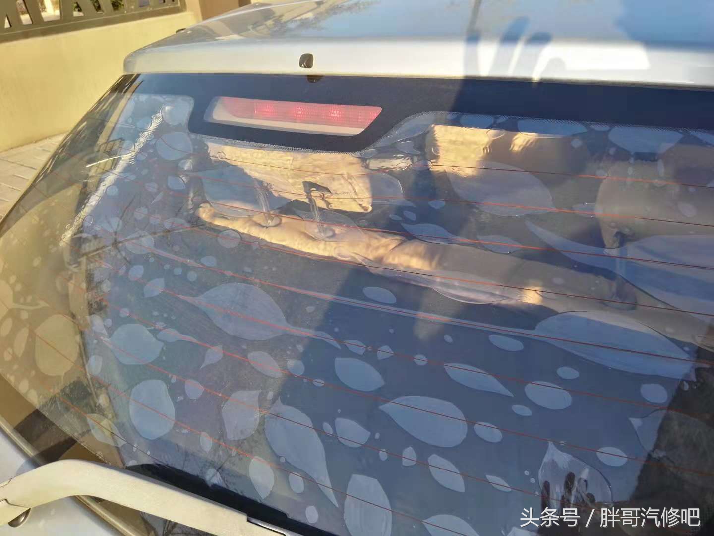 胖哥1w买宝马,胖哥2w以内车推荐