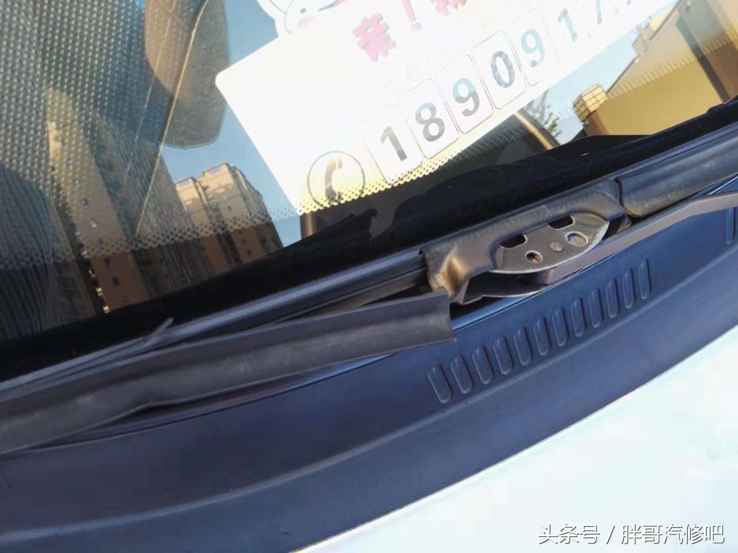 胖哥1w买宝马,胖哥2w以内车推荐