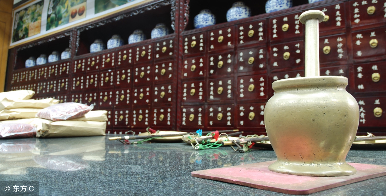 乌梅丸的主要功效及应用,乌梅丸现代研究