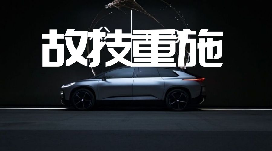 飞猪南极游轮,邮轮南极飞猪