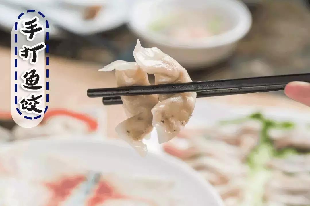 回头客最爱给“差评”的金牌老店，专卖薄过“冈本001”的……