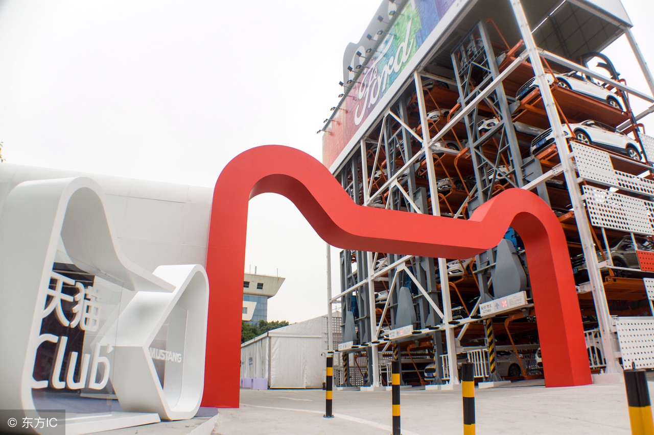 天猫淘宝商家需要什么服务,天猫淘宝最新规则大全