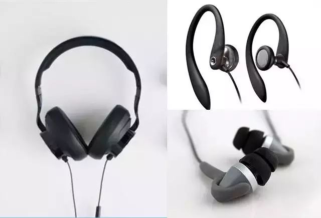 如何让耳机坏不被看出来,耳机坏掉了该怎么修简单步骤