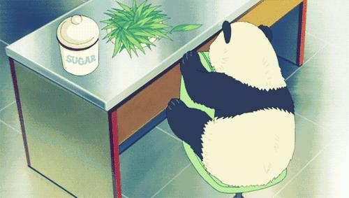 湘西100个美丽乡村,2018湘西美丽乡村名单