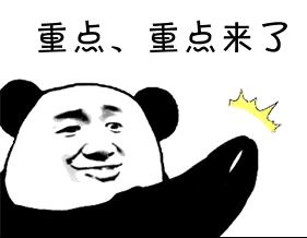 湘西100个美丽乡村,2018湘西美丽乡村名单